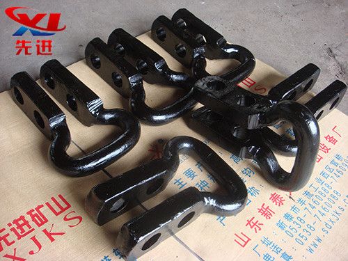 c鿴Ԕ(x)Ϣ(bio)}V_ʽBӭh(hun) xΔ(sh)3030